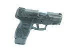 TAURUS PT111 G2 9MM LUGER (9x19 PARA) - Image 1 of 16