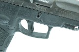 TAURUS PT111 G2 9MM LUGER (9x19 PARA) - Image 10 of 16