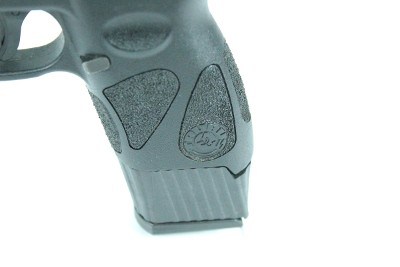 TAURUS PT111 G2 9MM LUGER (9x19 PARA) - Image 3 of 16