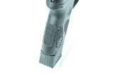 TAURUS PT111 G2 9MM LUGER (9x19 PARA) - Image 13 of 16