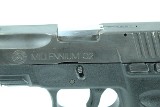 TAURUS PT111 G2 9MM LUGER (9x19 PARA) - Image 5 of 16