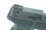 TAURUS PT111 G2 9MM LUGER (9x19 PARA) - Image 9 of 16