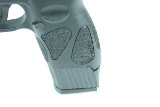 TAURUS PT111 G2 9MM LUGER (9x19 PARA) - Image 3 of 16