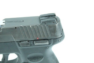 TAURUS PT111 G2 9MM LUGER (9x19 PARA) - Image 2 of 16