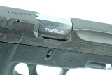 TAURUS PT111 G2 9MM LUGER (9x19 PARA) - Image 8 of 16