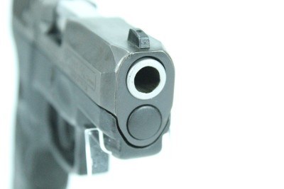 TAURUS PT111 G2 9MM LUGER (9x19 PARA) - Image 15 of 16