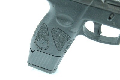 TAURUS PT111 G2 9MM LUGER (9x19 PARA) - Image 11 of 16