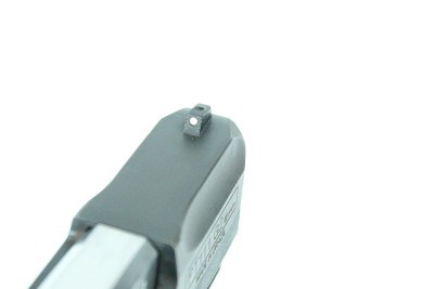 TAURUS PT111 G2 9MM LUGER (9x19 PARA) - Image 14 of 16