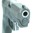 TAURUS PT111 G2 9MM LUGER (9x19 PARA) - Image 15 of 16