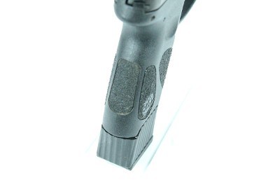 TAURUS PT111 G2 9MM LUGER (9x19 PARA) - Image 13 of 16