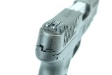 TAURUS PT111 G2 9MM LUGER (9x19 PARA) - Image 12 of 16