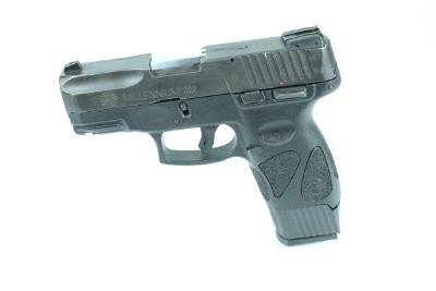 TAURUS PT111 G2 9MM LUGER (9x19 PARA) - Image 16 of 16