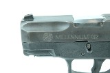 TAURUS PT111 G2 9MM LUGER (9x19 PARA) - Image 6 of 16