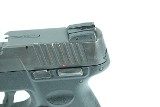 TAURUS PT111 G2 9MM LUGER (9x19 PARA) - Image 2 of 16