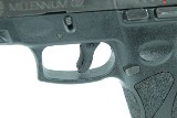 TAURUS PT111 G2 9MM LUGER (9x19 PARA) - Image 4 of 16