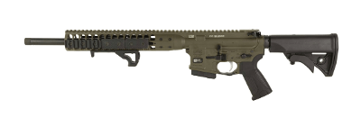 LWRCI IC-DI .350 LEGEND - Image 1 of 1