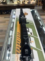 MOLOT-ORUZHIE VEPR 12 12 GA - 3 of 8