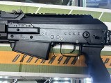 MOLOT-ORUZHIE VEPR 12 12 GA - 6 of 8