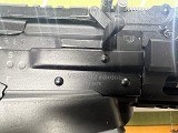 MOLOT-ORUZHIE VEPR 12 12 GA - 8 of 8