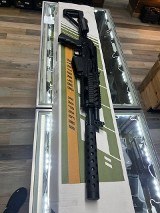 MOLOT-ORUZHIE VEPR 12 12 GA - 1 of 8