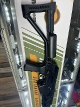 MOLOT-ORUZHIE VEPR 12 12 GA - 7 of 8
