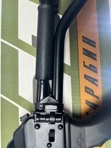 MOLOT-ORUZHIE VEPR 12 12 GA - 4 of 8
