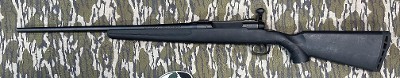 SAVAGE ARMS AXIS.308 WIN - Image 5 of 9