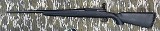 SAVAGE ARMS AXIS.308 WIN - Image 5 of 9