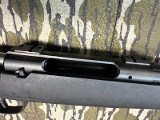 SAVAGE ARMS AXIS.308 WIN - Image 9 of 9