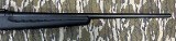 SAVAGE ARMS AXIS.308 WIN - Image 4 of 9