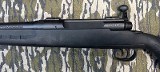 SAVAGE ARMS AXIS.308 WIN - Image 7 of 9