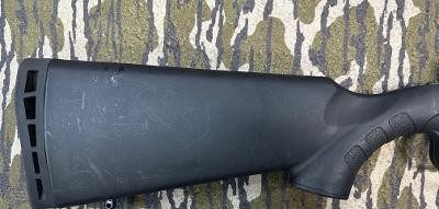 SAVAGE ARMS AXIS.308 WIN - Image 2 of 9