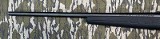 SAVAGE ARMS AXIS.308 WIN - Image 6 of 9