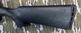 SAVAGE ARMS AXIS.308 WIN - Image 8 of 9