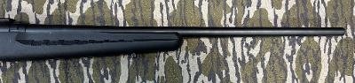 SAVAGE ARMS AXIS.308 WIN - Image 4 of 9