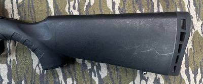 SAVAGE ARMS AXIS.308 WIN - Image 8 of 9