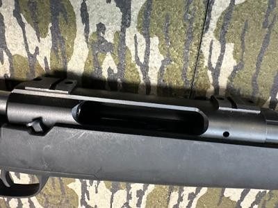 SAVAGE ARMS AXIS.308 WIN - Image 9 of 9
