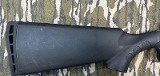 SAVAGE ARMS AXIS.308 WIN - Image 2 of 9