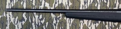 SAVAGE ARMS AXIS.308 WIN - Image 6 of 9