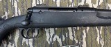 SAVAGE ARMS AXIS.308 WIN - Image 3 of 9