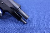 SMITH & WESSON 39-2 9MM LUGER (9x19 PARA) - Image 11 of 12