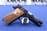 SMITH & WESSON 39-2 9MM LUGER (9x19 PARA) - Image 8 of 12