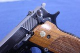 SMITH & WESSON 39-2 9MM LUGER (9x19 PARA) - Image 7 of 12