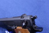 SMITH & WESSON 39-2 9MM LUGER (9x19 PARA) - Image 6 of 12