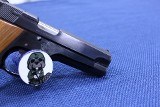 SMITH & WESSON 39-2 9MM LUGER (9x19 PARA) - Image 10 of 12
