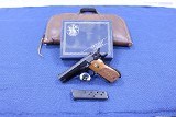 SMITH & WESSON 39-2 9MM LUGER (9x19 PARA) - Image 1 of 12