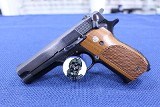 SMITH & WESSON 39-2 9MM LUGER (9x19 PARA) - Image 2 of 12