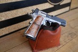 SIG SAUER 1911 STX FULL-SIZE .45 ACP - Image 6 of 8