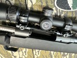 SAVAGE ARMS 110 7MM-08 REM - Image 9 of 9