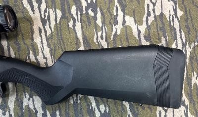 SAVAGE ARMS 110 7MM-08 REM - Image 8 of 9